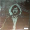 Elliott Ron -- Candlestickmaker (2)