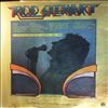 Stewart Rod -- A Shot Of Rhythm And Blues (1)