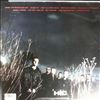 Hunters and Collectors -- Ghost Nation (2)