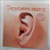 Manfred Mann's Earth Band -- Roaring Silence (1)