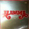 Alabama -- Feels So Right (disco super platino) (1)