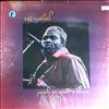 Mahal Taj -- Oooh So Good 'n Blues (1)