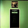 Cream -- Portrait Of Cream (2)