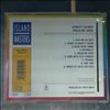Palmer Robert -- Pressure Drop (1)