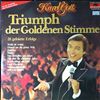 Gott Karel -- Triumph der goldenen stimme (1)