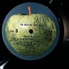 Beatles -- 1967-1970 (2)