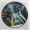 Daft Punk -- TRON: Legacy Vol 3 (2)
