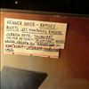 She (Hoier Henner - Les Humphries Singers, Rattles, Rivets; Fritz Jurgen, Petereit Dieter - Triumvirat, Earforce Band, Voices, Strerath Walter Trio; Allaut Karl - Gebruder Engel, Jackboot) -- Midnight Magic (1)
