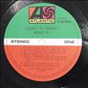 Boney M -- Oceans Of Fantasy (1)