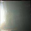 Son Kite -- On Air Remixes (1)