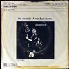 Quatro Suzi -- The Wild One (1)