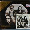 Doobie Brothers -- Minute by minute (2)