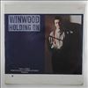 Winwood Steve -- Holding On (1)