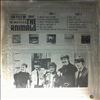 Burdon Eric & Animals -- Best Of Burdon Eric And The Animals – Vol. 2 (1)