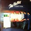 Hollies -- A Crazy Steal (2)