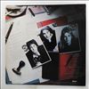 McCartney Paul & Wings -- Band On The Run (2)