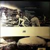 Led Zeppelin -- Houses Of The Holy (1)