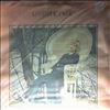 McVie Christine (Fleetwood Mac) -- Legendary Christine Perfectalbum (2)