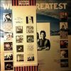 McCartney Paul & Wings -- Wings Greatest (2)