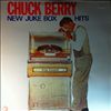 Berry Chuck -- New Juke Box Hits (1)