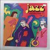 Preservation Hall Jazz Band / Fischer Gunther Quintet / Guin Frick Et Les Swingers -- Jazz Jamboree '71 - Vol. 2 (2)