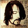 Stewart Dave and Spiritual Cowboys -- Same (1)