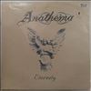 Anathema -- Eternity (4)