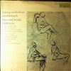 Kootz Gunter -- Beethoven: Satze und stucke fur klavier (2)