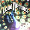 Nazareth -- Loud `n`Proud (2)
