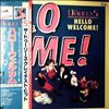 Dooleys (Dooley Family) -- Hello Welcome! (2)