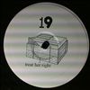 Various Artists -- Adele - Chasing Pavements Remix / Foals - Red 3 (1)