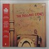 Rolling Stones -- Beggars Banquet (3)