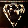 Tyler Bonnie -- Diamond Cut (1)