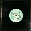 Culture Club -- Victims (2)