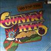 Various Artists -- Country Hits (1)