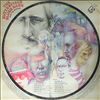 Butterfield Blues Band -- Keep on moving (2)