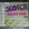 Scotch -- Delirio mind (Remix) (2)