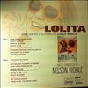 Riddle Nelson -- Lolita (Original Motion Picture Soundtrack + Bonus Tracks) (2)