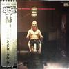 Schenker Michael Group (MSG) -- Same (2)