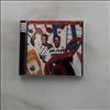 London Boys -- Sweet Soul Music (1)
