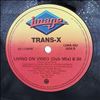 Trans-X -- Living On Video ('85 Mix) (2)
