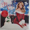 Carey Mariah -- Merry Christmas II You (Merry Christmas 2 You) (1)