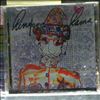 Starr Ringo -- Ringo Rama (1)