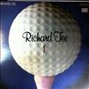 Tee Richard -- Strokin' (2)