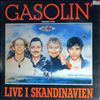 Gasolin' -- Live i skandinavien (2)