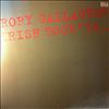 Gallagher Rory -- Irish Tour `74... (1)