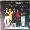 B-52's -- Whammy! (2)