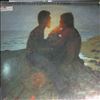 Booker T. & Priscilla Jones -- Chronicles (2)