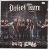 Angelripper Onkel Tom (Sodom) -- Bier Ernst (2)