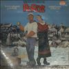 Nilsson Harry -- Popeye - soundtrack (2)